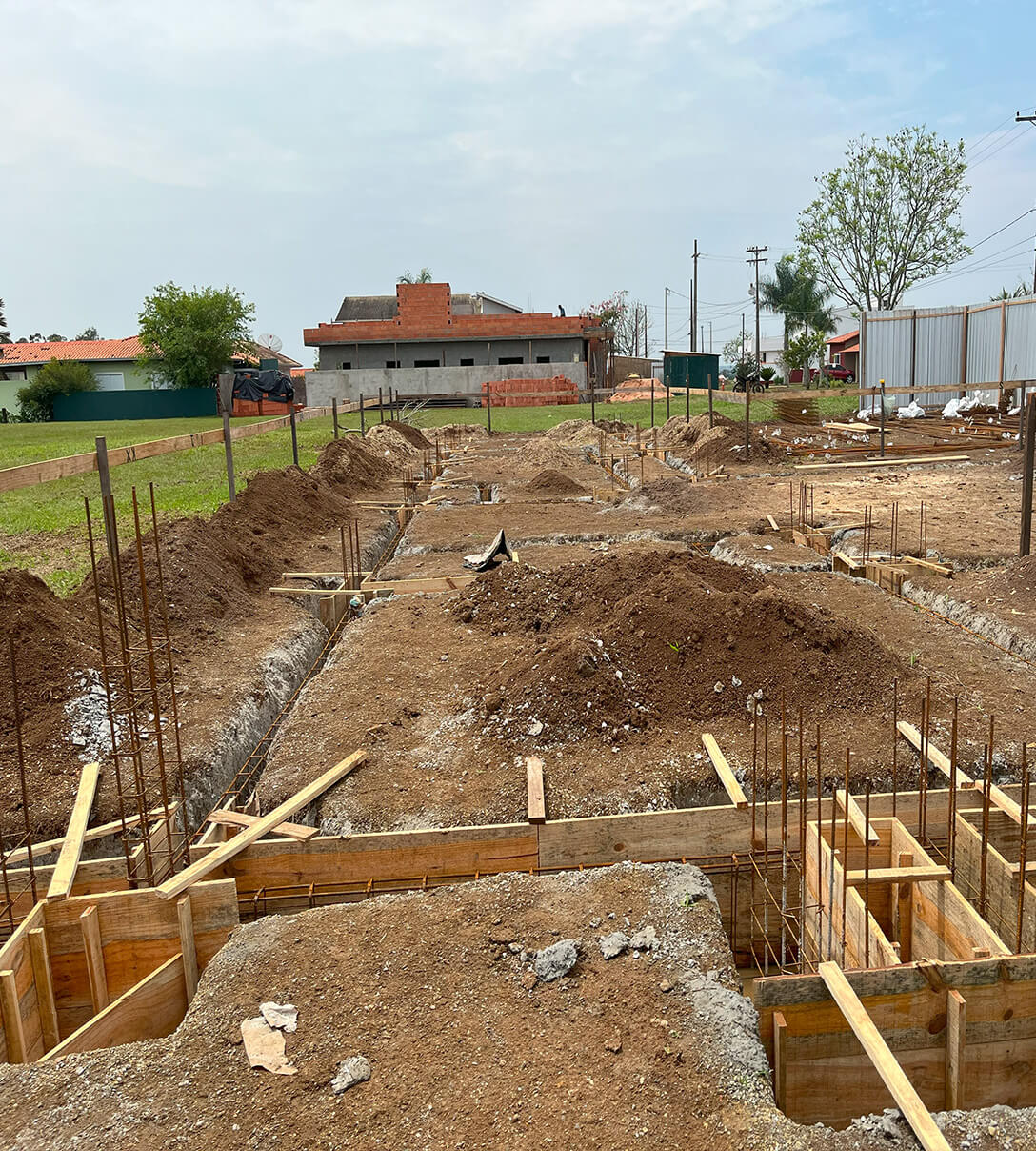 3--foto-segmento_Construção-Residencial