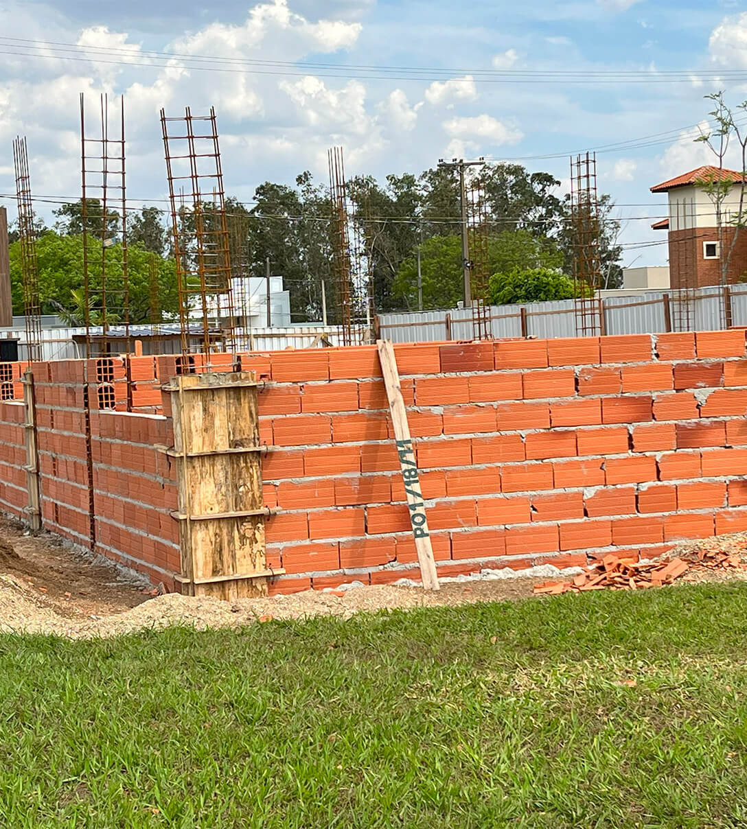 3--foto-segmento_Construção-Residencial2